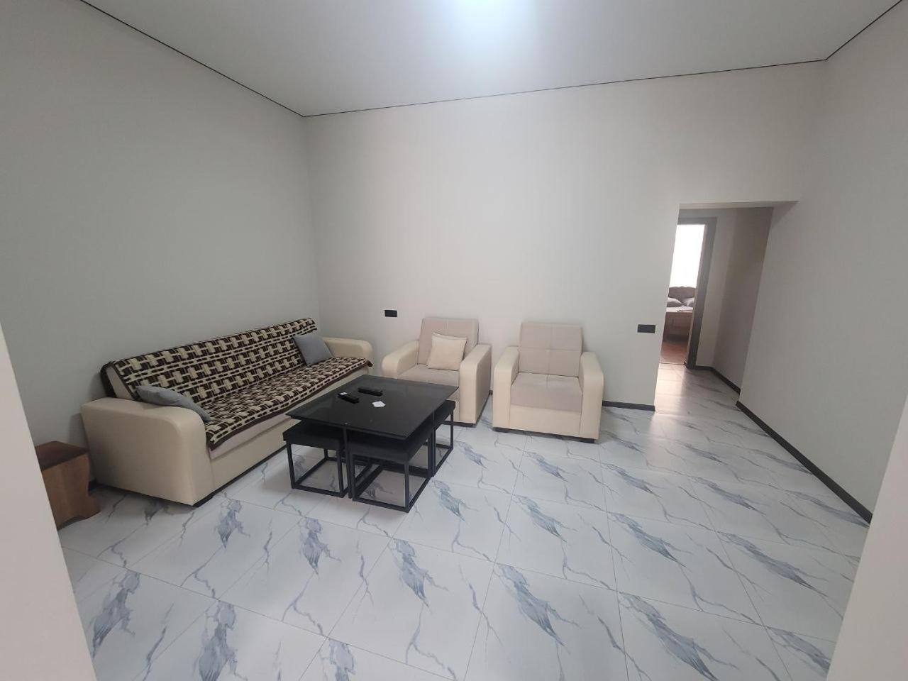 Tsaghkadzor Inn Guest House Екстериор снимка