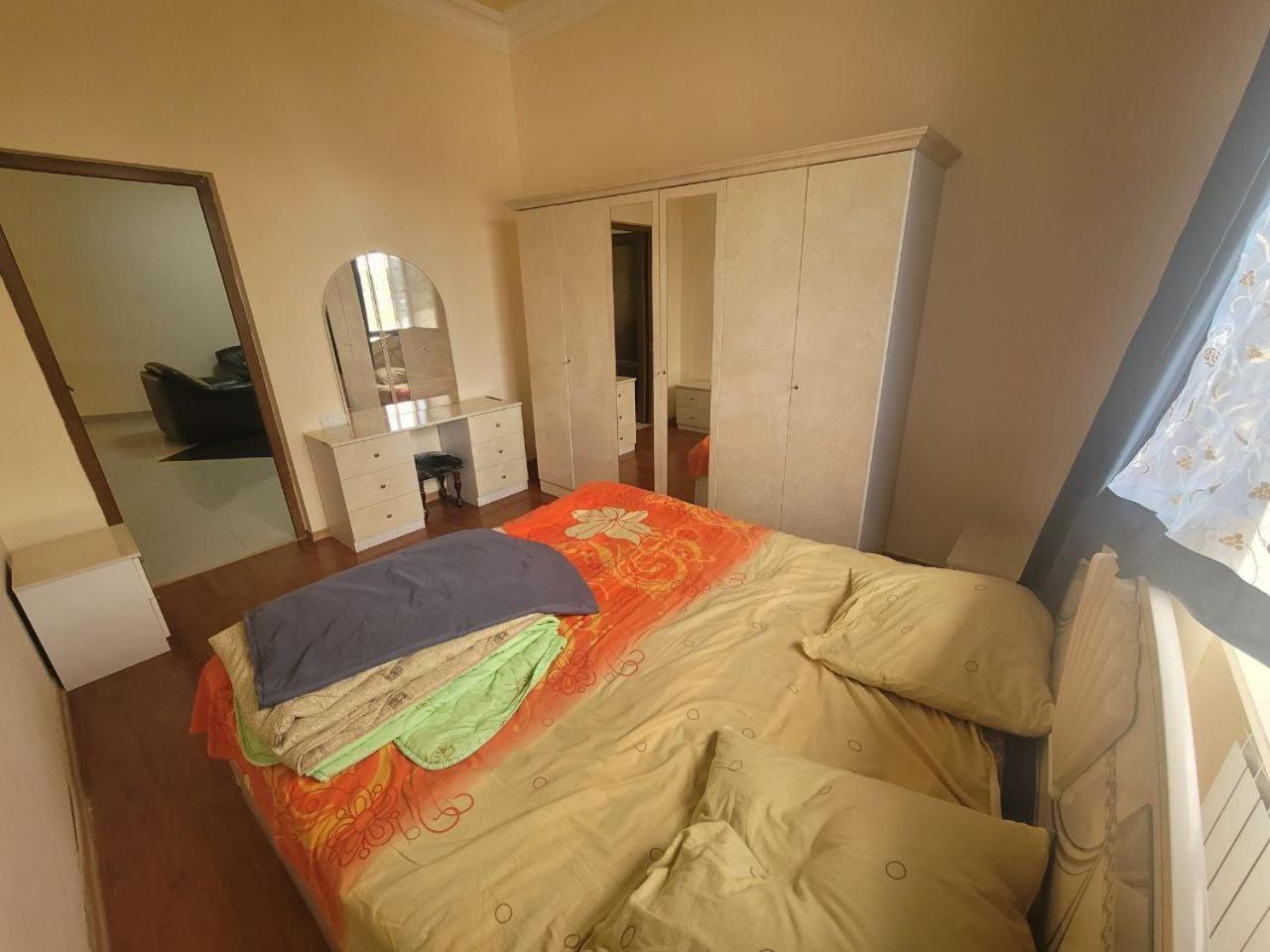 Tsaghkadzor Inn Guest House Екстериор снимка